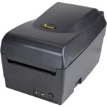 ARGOX OS-200 PRO 203DPI TERMAL TRANSFER USB BARKOD YAZICI (RİBONLU KULLANIM)