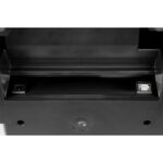 ARGOX OS-200 PRO 203DPI TERMAL TRANSFER USB BARKOD YAZICI (RİBONLU KULLANIM) - Görsel 3