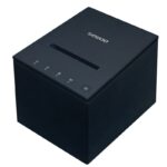 SEWOO SLK-TS200 203DPİ DİREKT TERMAL USB+SERİ+ETHERNET BARKOD YAZICI (RİBONSUZ KULLANIM)
