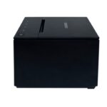 SEWOO SLK-TS200 203DPİ DİREKT TERMAL USB+SERİ+ETHERNET BARKOD YAZICI (RİBONSUZ KULLANIM) - Görsel 2