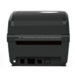 SPENTA SPR-211D 203DPI DİREKT TERMAL USB+ETHERNET BARKOD YAZICI (RİBONSUZ KULLANIM) - Görsel 3