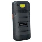 POINT MOBILE PM84 2D KAREKOD ANDROID 13 4GB/64GB 13MP WIFI+BLUETOOTH 5.45" DOKUNMATİK EKRAN EL TERMİNALİ(KABLO+ADAPTÖR) - Görsel 3