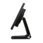 TIWOX TP-6610 18.5" I5 10.NESİL 256GB NWME SSD 16GB DDR4 RAM 1366X768 DOKUNMATİK POS PC - Görsel 2