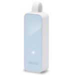 TP-LINK UE200 USB 2.0 ETHERNET AĞ ADAPTOR - Görsel 2