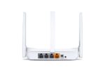 TP-LINK MERCUSYS MW305R 300MBPS WIFI N ROUTER - Görsel 2