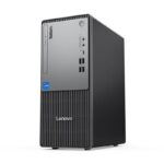 LENOVO PC NEO 50T THINKCENTRE 12UAS1CF00 I5-14400 16GB 512SSD DOS
