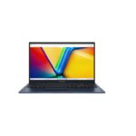 ASUS NB VIVABOOK 15 X1504VA-BQ5463 CORE 5 120U 8GB 512SSD 15.6 DOS