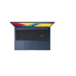 ASUS NB VIVABOOK 15 X1504VA-BQ5463 CORE 5 120U 8GB 512SSD 15.6 DOS - Görsel 2