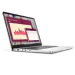 DELL NB PRO 14 ULTRA7 255U 16GB 512SSD WIN11PRO BTO107_PC14250_W (3 YIL YERİNDE GARANTİ)