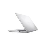 DELL NB PRO PLUS 16 ULTRA5 238V 32GB 1TB SSD DOS BTO301_PB16250_U (3 YIL YERİNDE GARANTİ) - Görsel 2