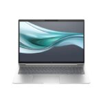 HP ELITEBOOK 660 G11 D30N5ET INTEL ULTRA 7-155U 16GB 512SSD 16 DOS