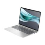 HP ELITEBOOK 660 G11 D30N5ET INTEL ULTRA 7-155U 16GB 512SSD 16 DOS - Görsel 2