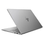 HP NBW B30HMES ZBOOK X 16 G1İ U7-255H 1X32GB 1X1TB SSD 16 WUXGA RTXPRO500 6GB W11P 3YIL YERİNDE GARANTİ - Görsel 2