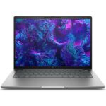 HP NBW B30HJES ZBOOK 8 G1I 14 U9-285H 32GB (1X32GB) 1TB SSD NVIDIA RTX 500 ADA 4GB 16" W11P 3 YIL YERİNDE GARANTİ - Görsel 2