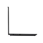 LENOVO NBW 21QV000ATX P16S G4 ULTRA 7 255H 16GB 1X512GB NVIDIA RTXPRO500 B.WELL 6GB W11P - Görsel 3