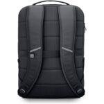 15 DELL ECOLOOP PRO SLIM CP5724S SIRT ÇANTASI 460-BDQP - Görsel 3