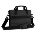 11 - 14 DELL PLUS ECOLOOP SLEEVE CV5423 NOTEBOOK ÇANTASI 460-BDLJ - Görsel 2