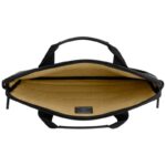 11 - 14 DELL PLUS ECOLOOP SLEEVE CV5423 NOTEBOOK ÇANTASI 460-BDLJ - Görsel 3