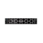 DELL POWEREDGE EMEA_PER760XS1FLEXI3 2X4510 2X64GB 2X480GB 2X1100W 16X2.5" 3 YIL YERİNDE GARANTİ