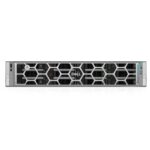 DELL POWEREDGE EMEA_PER570_SPL2 2U 1X XEON 6511P 12X 3.5" 2X960GB SSD1X32GB 2X1100W 3 YIL YERİNDE GARANTİ - Görsel 3