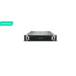 HPE DL380 GEN11 INTEL XENON-G5416S 16C 2X32GB 2X480GB SSD 2.5   2X1000W P81784-425