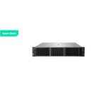HPE DL380 GEN11 INTEL XENON-G5416S 16C 2X32GB 2X480GB SSD 2.5   2X1000W P81784-425 - Görsel 2