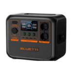 BLUETTI AC70P 1000W 864WH TAŞINABİLİR GÜÇ İSTASYONU