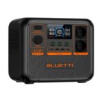 BLUETTI AC70P 1000W 864WH TAŞINABİLİR GÜÇ İSTASYONU - Görsel 2