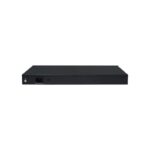 HPE ARUBA CW 2150 S6X50A 24 PORT GIGABIT+4X1/10GB SFP UPLINK L3 YÖNETİLEBİLİR RACKMOUNT SWITCH - Görsel 2