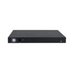 DAHUA PFS3218-16ET-135 16 PORT GIGABIT +2XRJ45/2XGB SFP COMBO 135W POE RACKMOUNT SWITCH