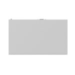 RUIJIE REYEE RG-NBS3300-16MG4XS-HP 16 PORT 2.5GB 370W POE /4 PORT 10GB SFP+ L2+ CLOUD YÖNETİLEBİLİR RACKMOUNT SWITCH - Görsel 2