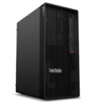 LENOVO THINKSTATION P2 30JQ003NTR ULTRA7 265K 1X32GB 1X1TB SSD NVIDIA RTX2000 ADA 16GB W11 PRO 3 YIL YERİNDE GARANTİ