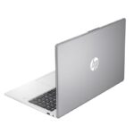 HP ELITEBOOK 660 G11 9C075EA INTEL ULTRA 5-125U 16GB 512SSD 16 DOS - Görsel 3