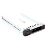 DELL R760 HDD KIZAK 2.5 KIZAK OT-DXD9H