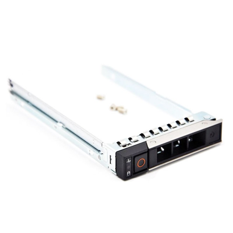 US815DEL0026_76936 DELL R760 HDD KIZAK 2.5 KIZAK OT-DXD9H - Görsel 1