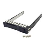 OEM HPE DL380 GEN11 2.5" KIZAK OT-P22892-001