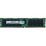 DELL 64GB RDIMM DDR4 3200MHz PC4 2RX4 P2MYX