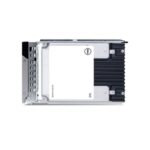 DELL 1.92TB SSD SATA READ INTENSIVE 2.5IN HOT-PLUG CUS KIT 345-BDTD