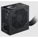 MSI MAG A750BN PCIE5 III 750W 80+ BRONZE ATX 3.1 PCIE 5.1 POWER SUPPLY - Görsel 2