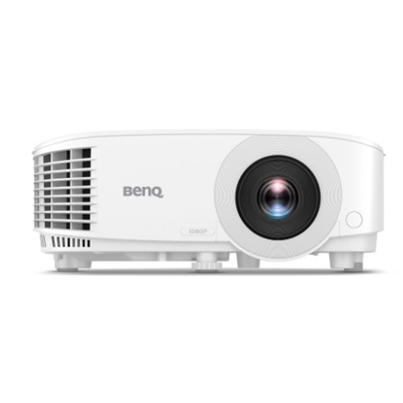 CP110BNQ0093_77809 BENQ MH560C 3800 ANS 1920x1080 FHD 1xHDMI USB TYPE MINI B 15.000:1 DLP PROJEKSIYON - Görsel 1
