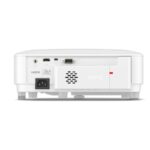 BENQ MH560C 3800 ANS 1920x1080 FHD 1xHDMI USB TYPE MINI B 15.000:1 DLP PROJEKSIYON - Görsel 2