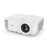 BENQ MH560C 3800 ANS 1920x1080 FHD 1xHDMI USB TYPE MINI B 15.000:1 DLP PROJEKSIYON - Görsel 3