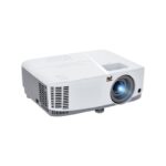 VIEWSONIC PA503X 4000AL DLP XGA 1024X768 1XHDMI 3D 22000:1 HOPARLÖR PROJEKSİYON - Görsel 2