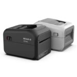 HONEYWELL PC41E-D 203DPI DIREK TERMAL USB BARKOD YAZICI (RİBONSUZ KULLANIM)