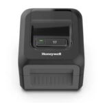 HONEYWELL PC41E-D 203DPI DIREK TERMAL USB BARKOD YAZICI (RİBONSUZ KULLANIM) - Görsel 2