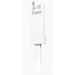 TIWOX K-3250W 32" I7 5.NESİL 256GB SSD 16GB RAM WIFI 80MM FİŞ YAZICI 2D OKUYUCU FHD DOKUNMATİK KIOSK AYAKLI BEYAZ - Görsel 2
