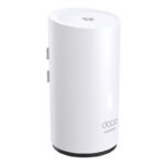 TP-LINK DECO X50-OUTDOOR AX3000 MESH EV WI-FI 6 SİSTEMİ (TEKLİ) - Görsel 3
