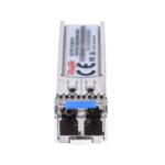 RUIJIE REYEE NIS-GE-SFP-10KM-SM1310 10GBASE-LR SFP+ 1310NM 10KM SFP MODÜL - Görsel 2