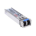 RUIJIE REYEE NIS-GE-SFP-10KM-SM1310 10GBASE-LR SFP+ 1310NM 10KM SFP MODÜL - Görsel 3