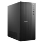 DELL PC ESSENTIAL BTO014_QVT1260_U I7-14700 16GB 512SSD UBUNTU - Görsel 2